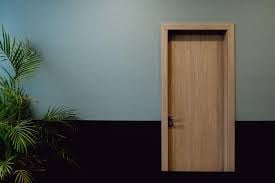 Puerta en Tablero Panela ocb — image 1