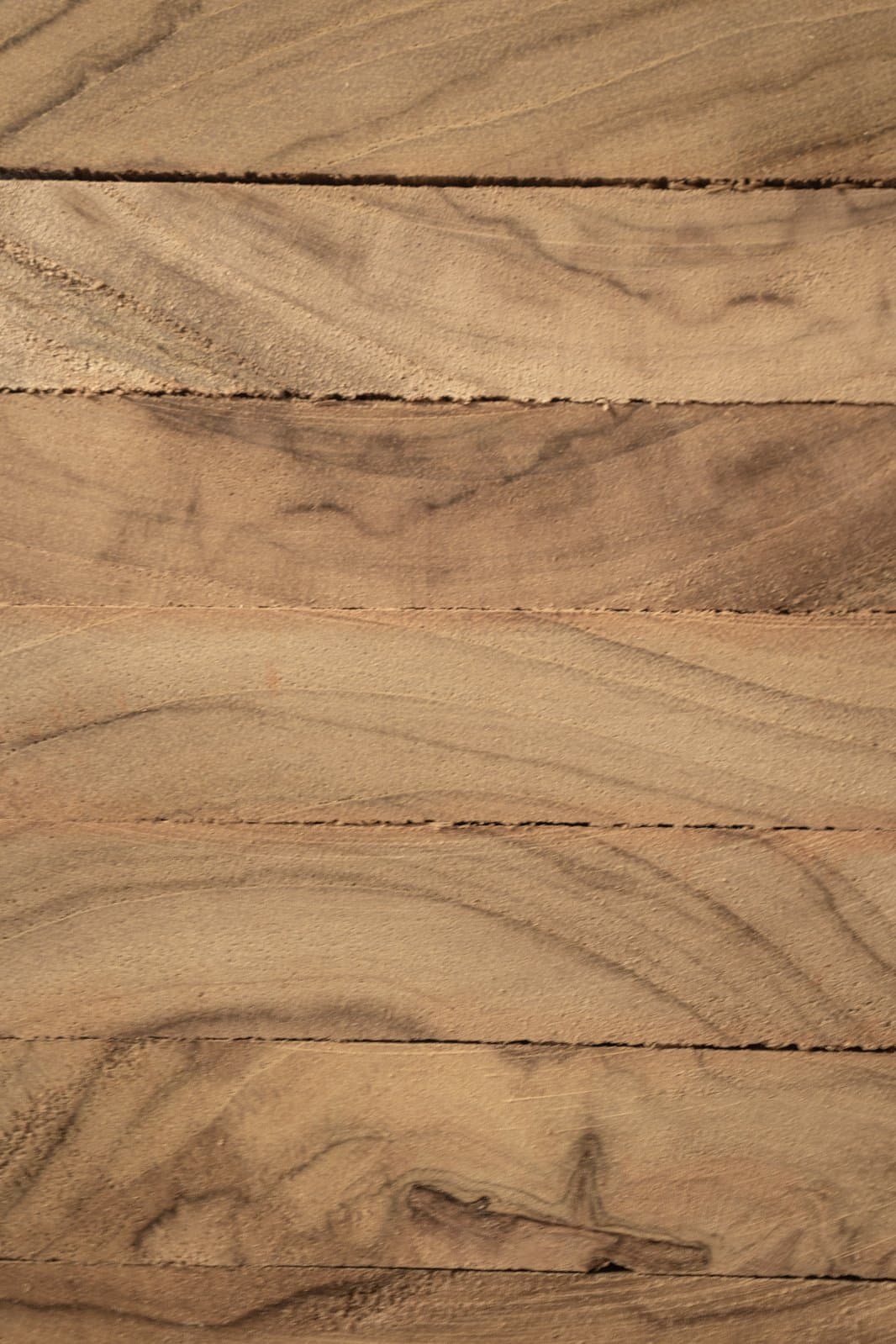 Selección de madera