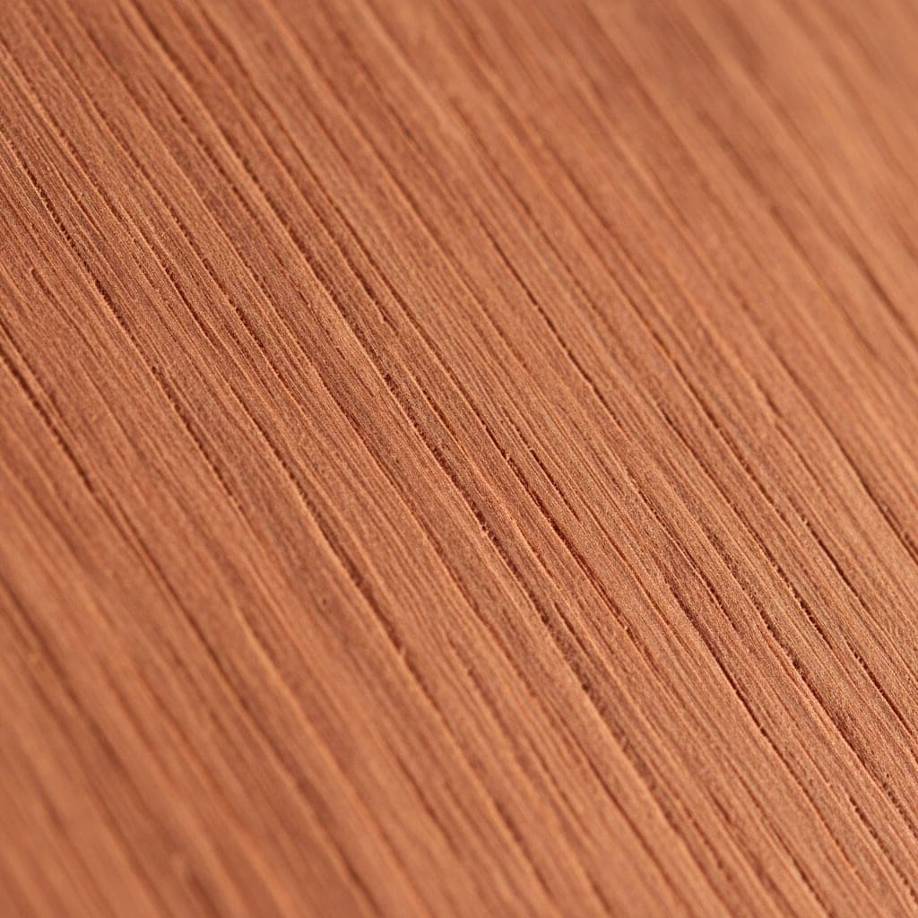 Textura de Cedro