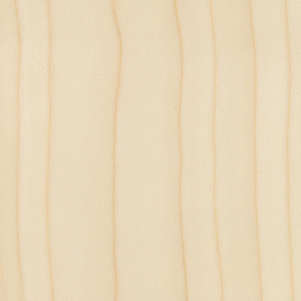 Textura de Maple