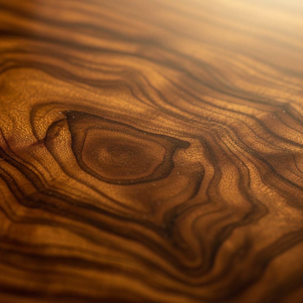 Textura de Parota