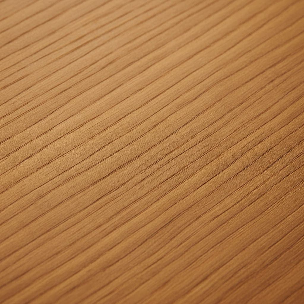 Textura de Teca