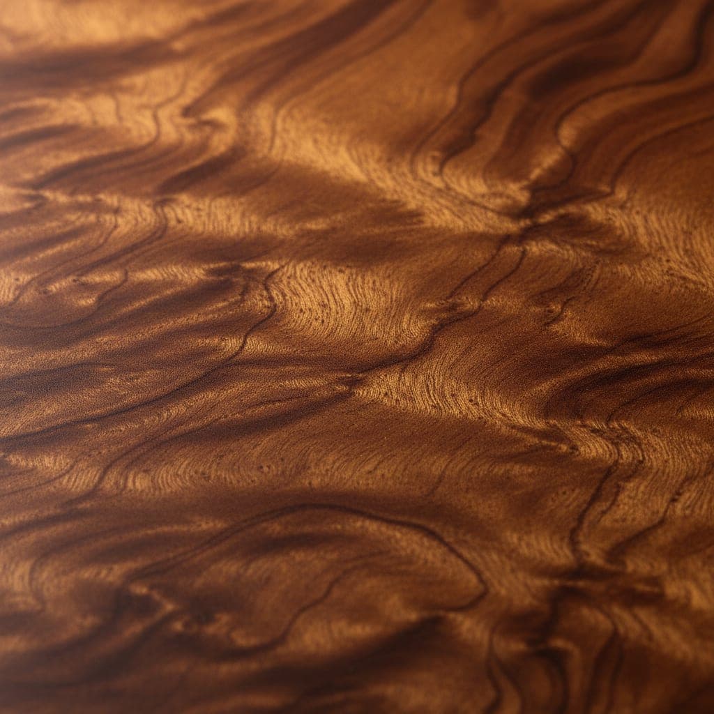 Textura de Tzalam